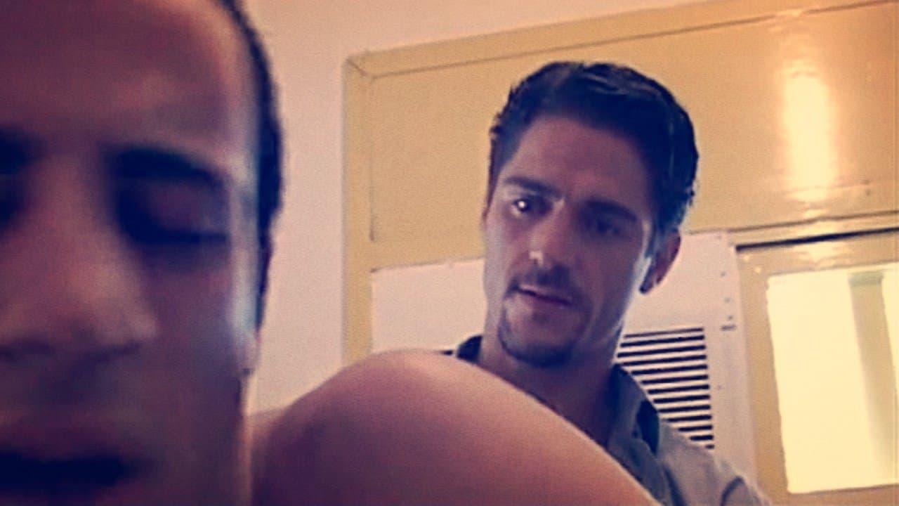 Yeladim Tovimの背景画像