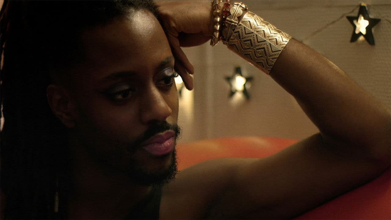 Bootyfulの背景画像