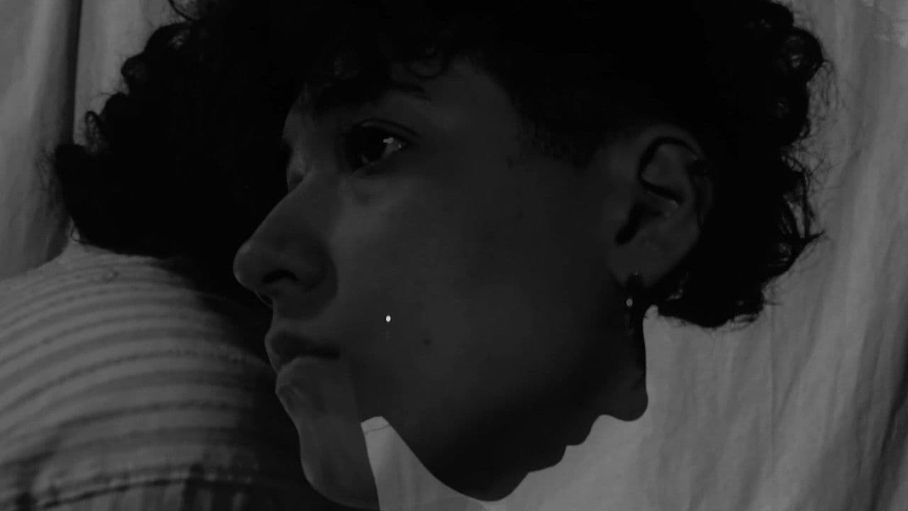 O Coração Delatorの背景画像