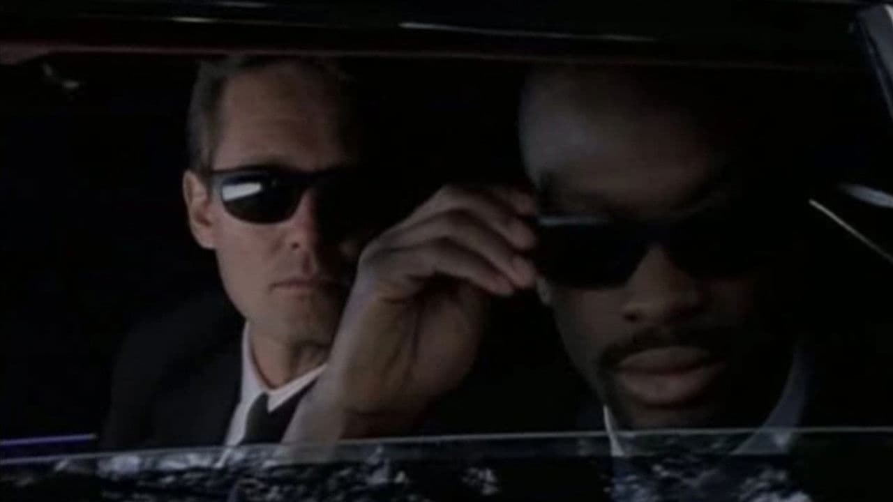 Goosebumps: Don't Go to Sleepの背景画像