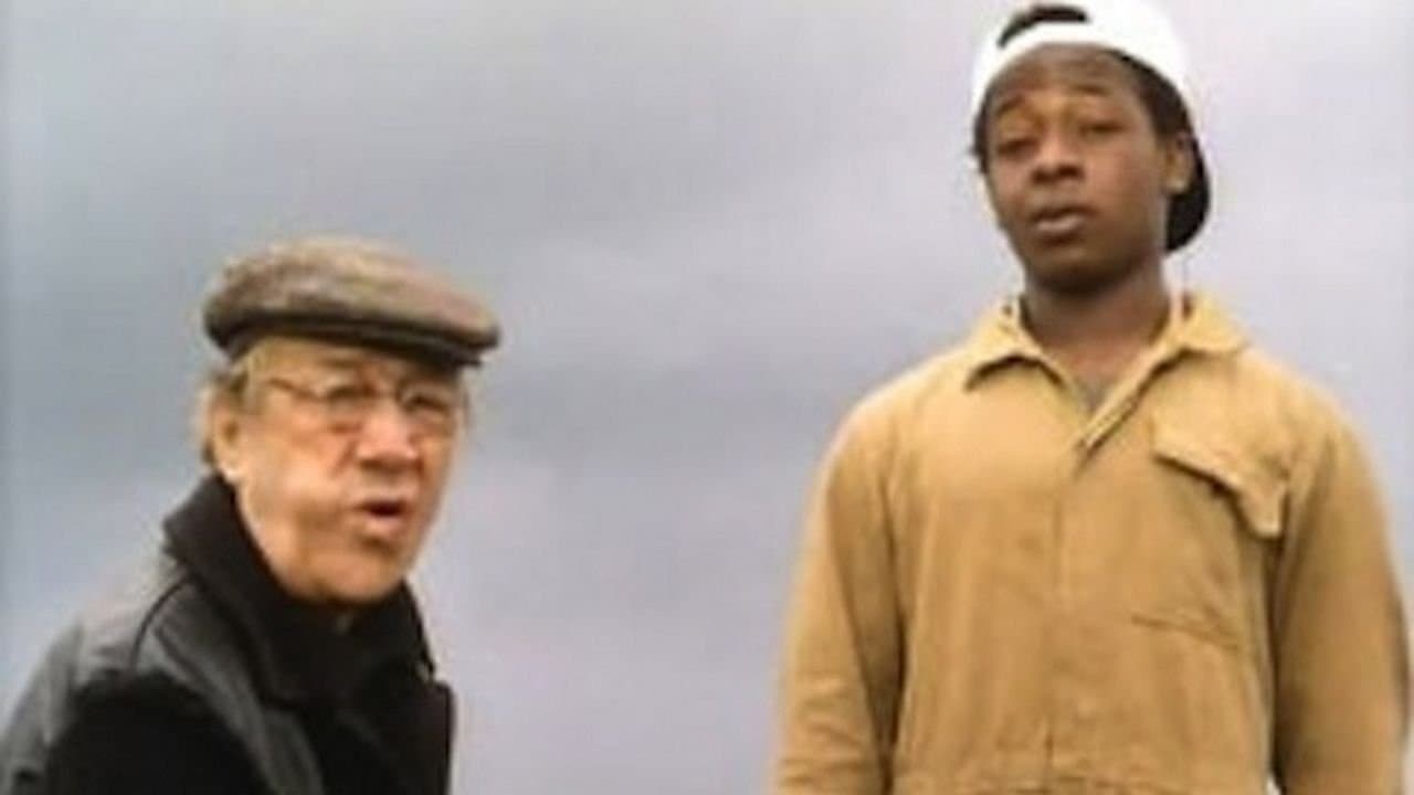 Arthur's Hallowed Groundの背景画像