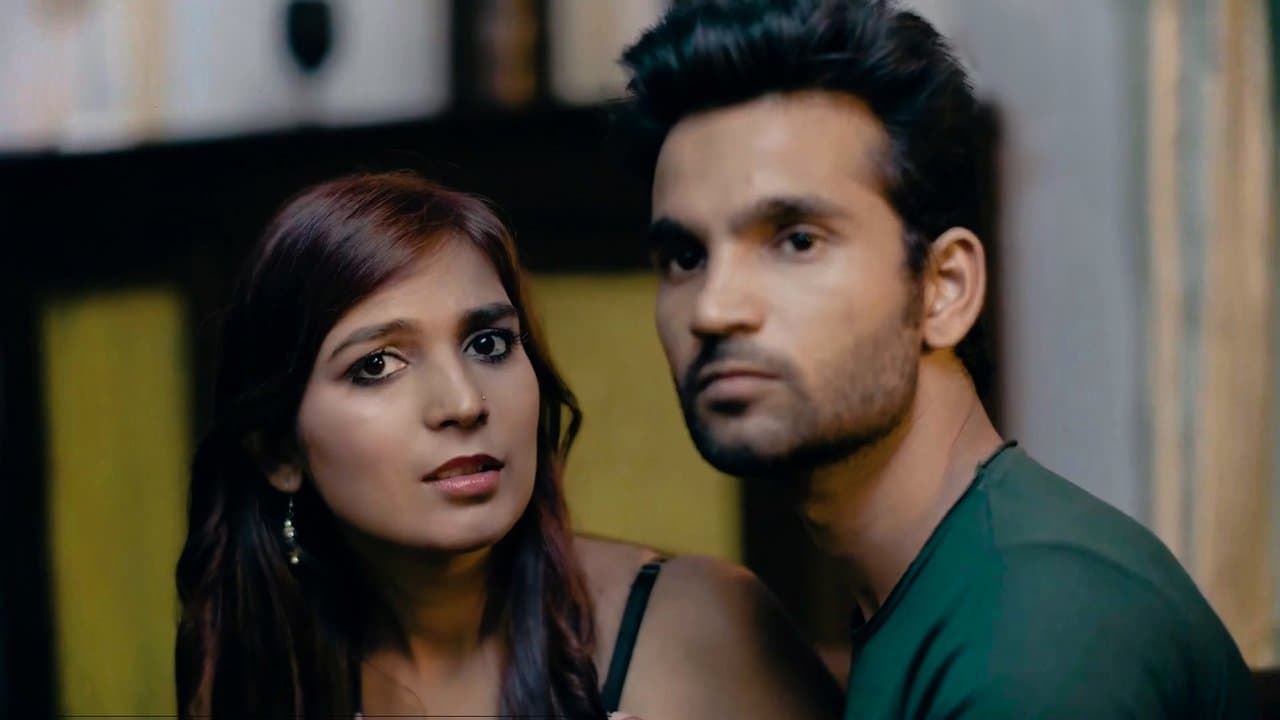 Intercourse 3の背景画像