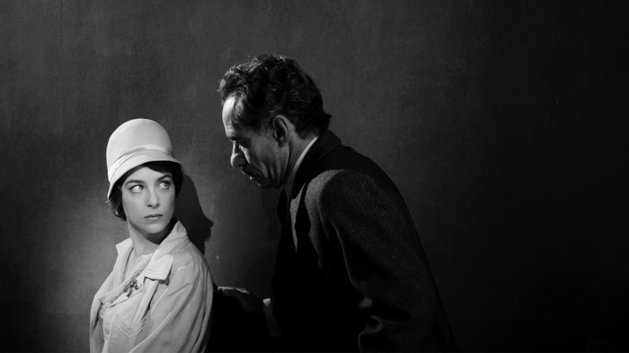 O Ano da Morte de Ricardo Reisの背景画像