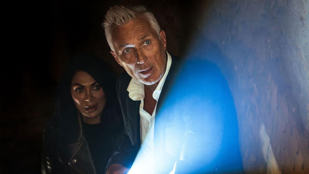 Doctor Plagueの背景画像