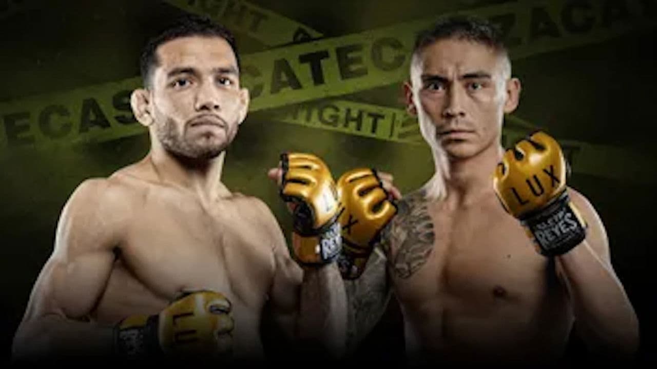 LUX 057の背景画像