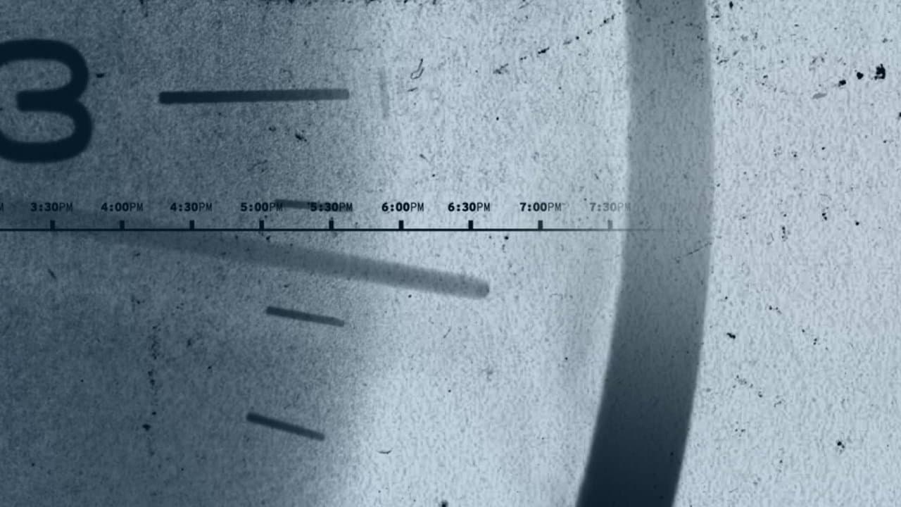 Killing Timeの背景画像