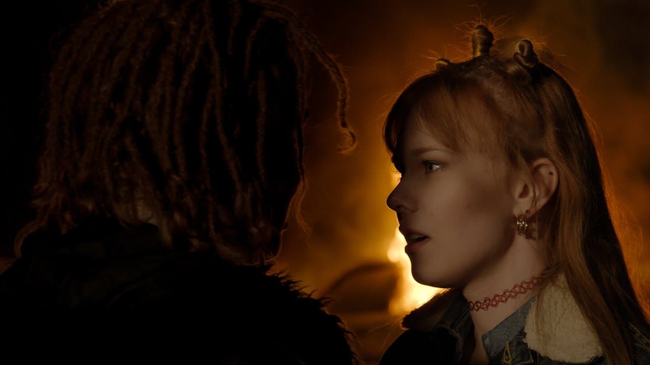 Mietaaの背景画像