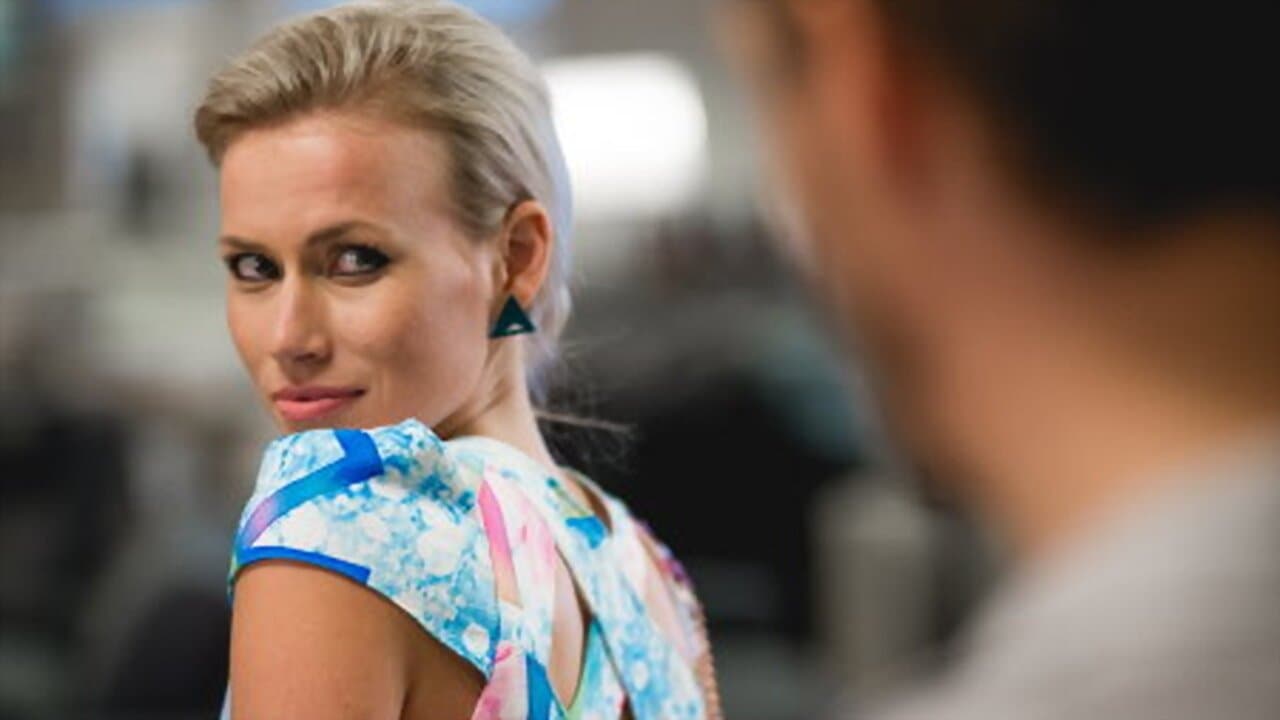 Onnenonkijaの背景画像