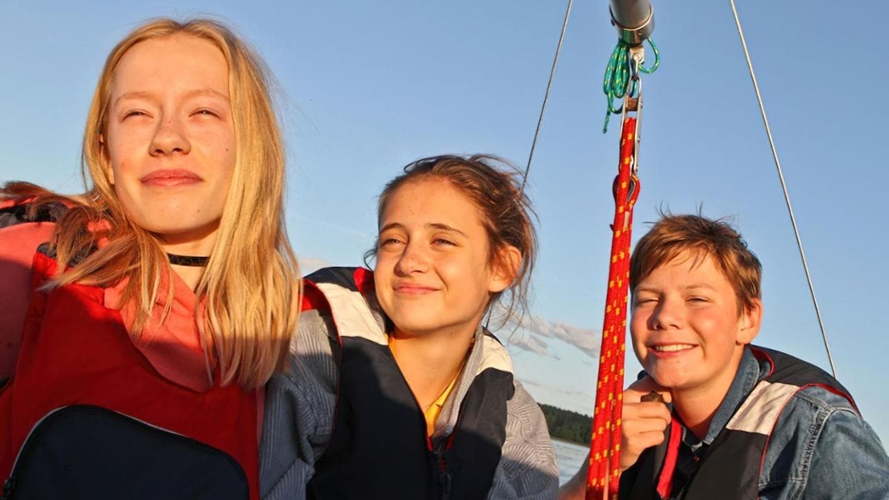 Tarapaty 2の背景画像