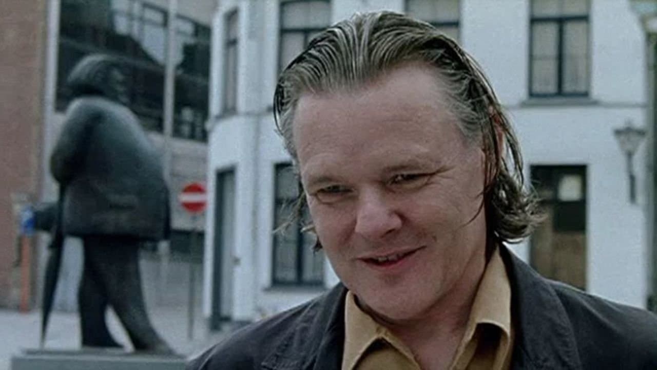 Vergeten straatの背景画像