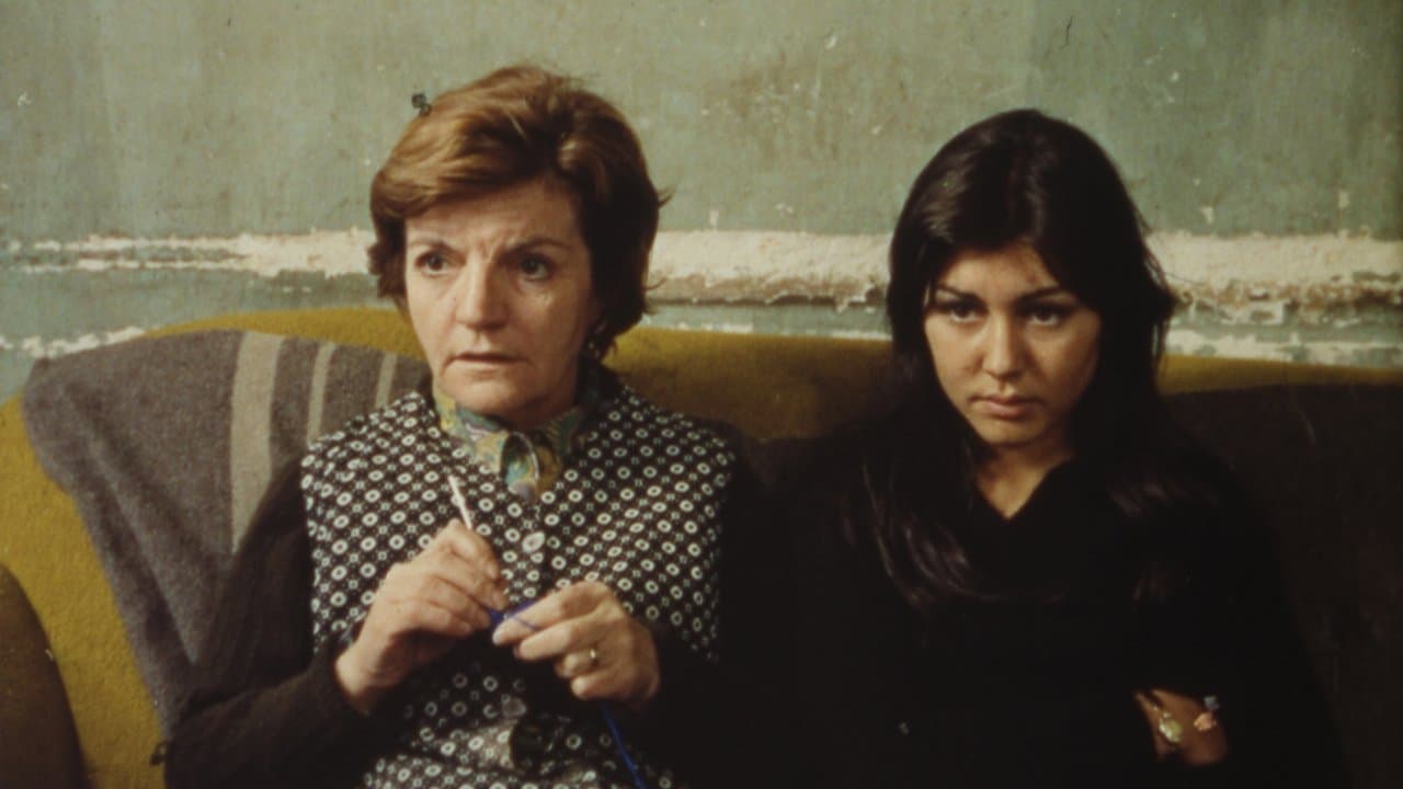 Palomita blancaの背景画像