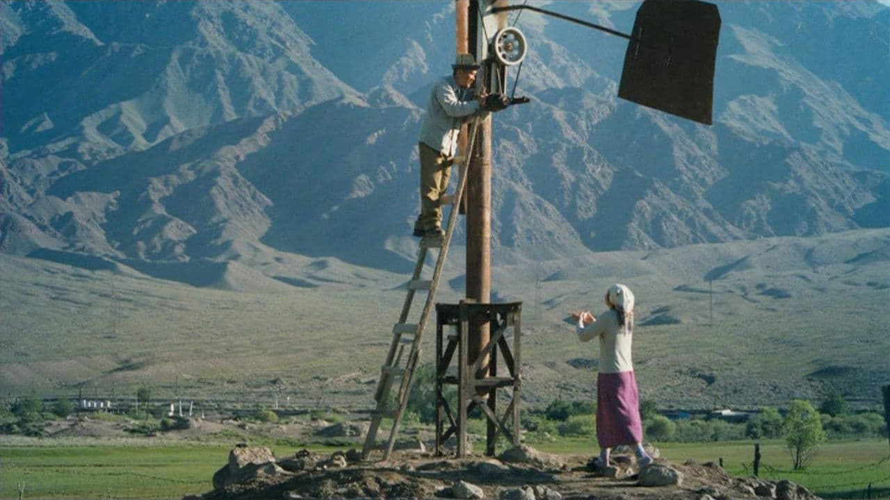 Svet-Akeの背景画像