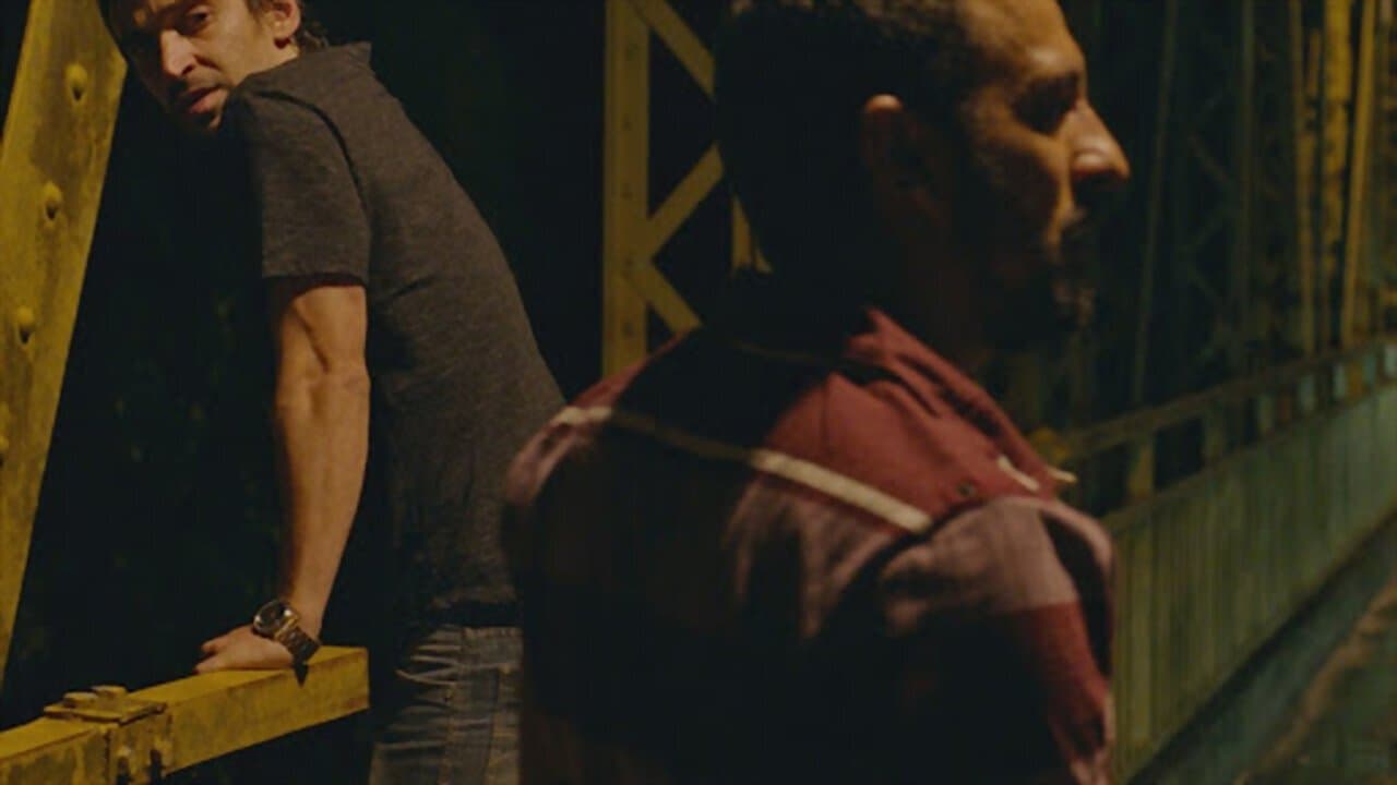 Redemoinhoの背景画像