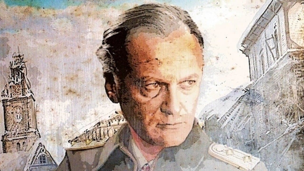Des Teufels Generalの背景画像