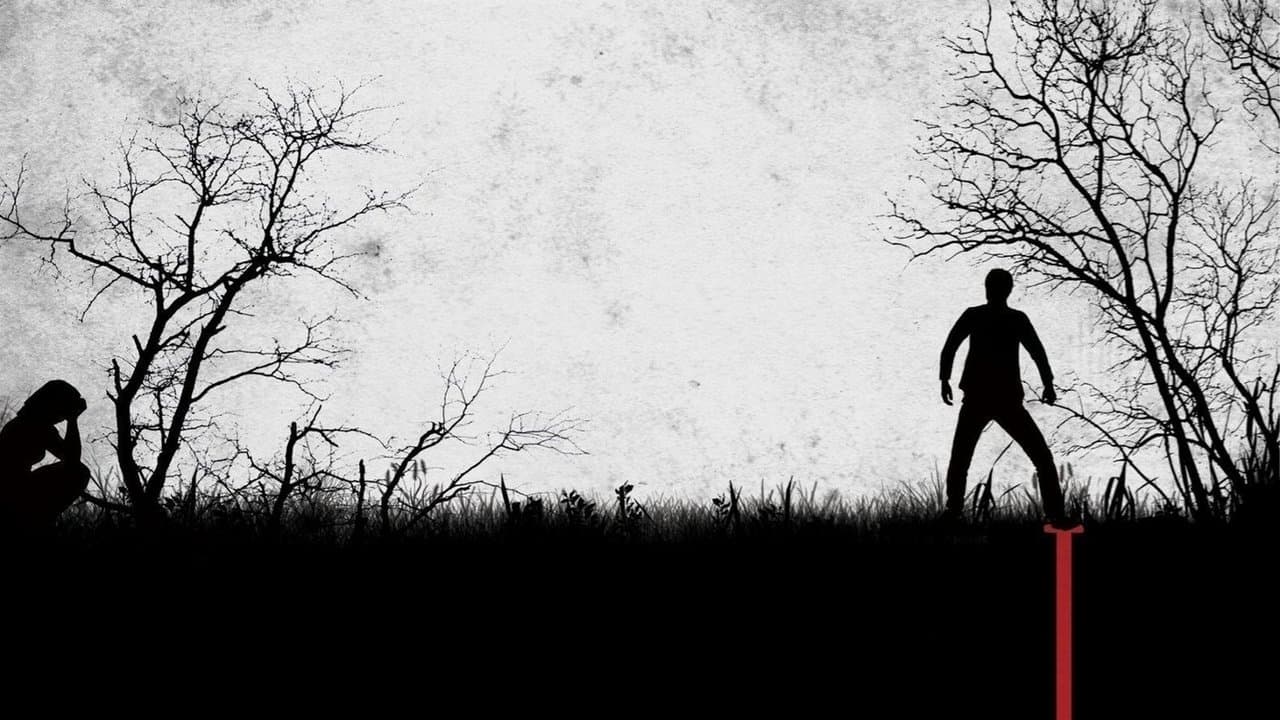 デッド・オア・リベンジの背景画像