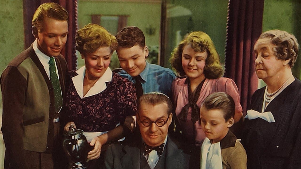 Safety in Numbersの背景画像