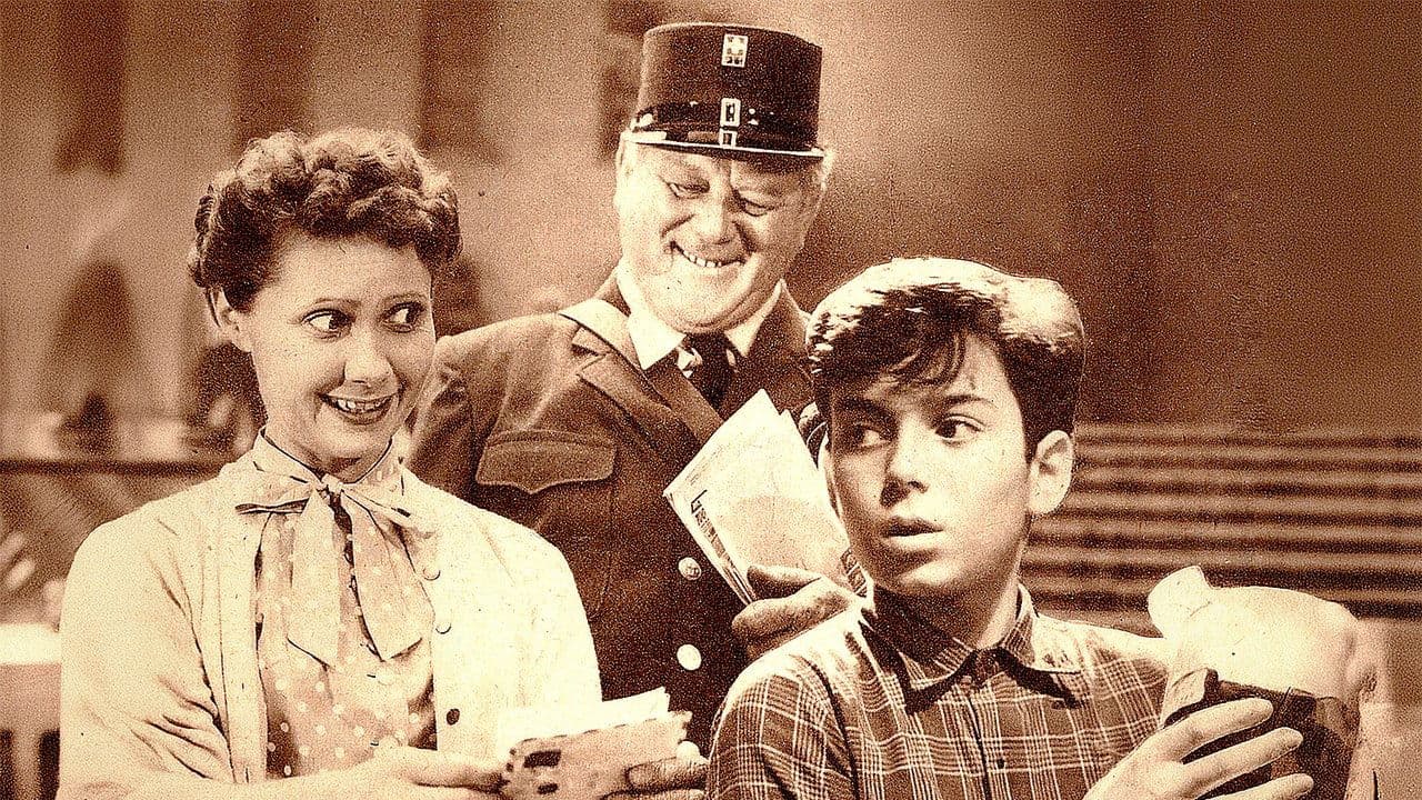 Oberstadtgassの背景画像