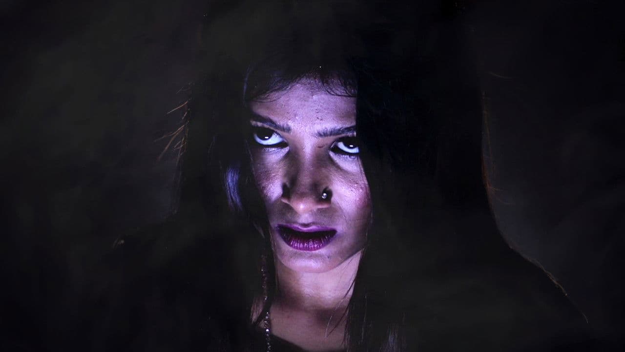 Deadly Loverの背景画像