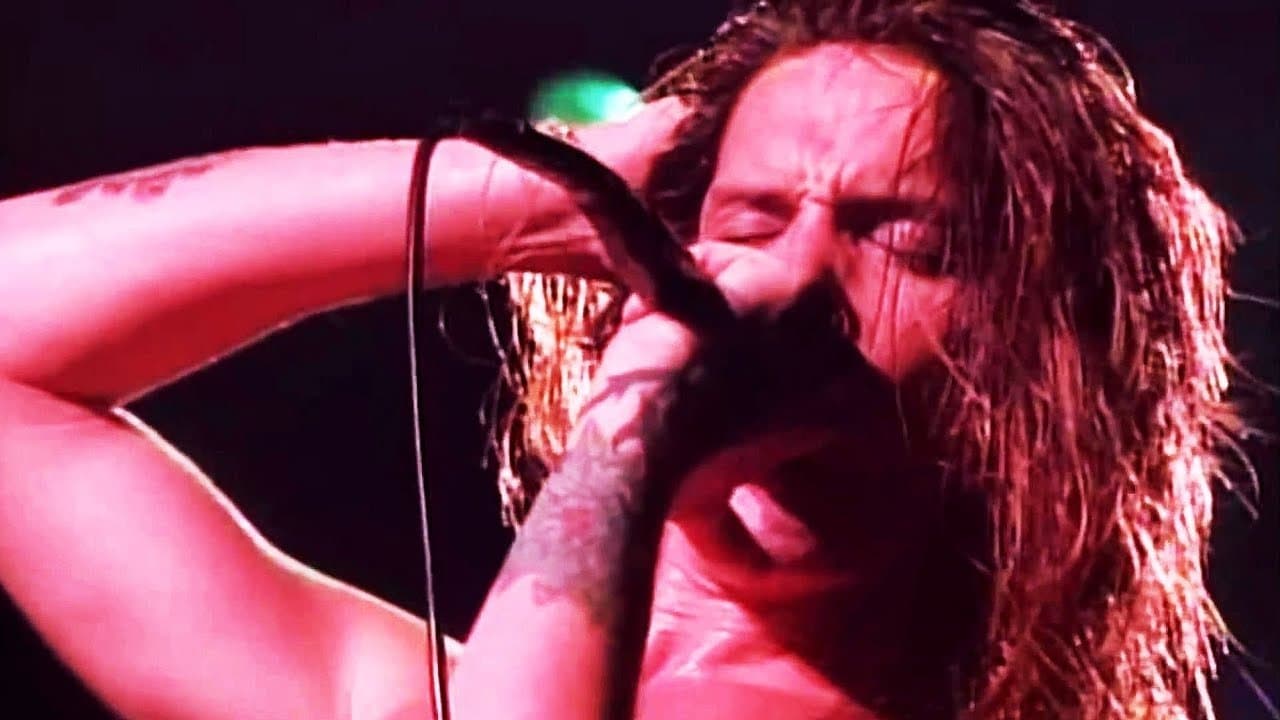 Skid Row | Roadkillの背景画像