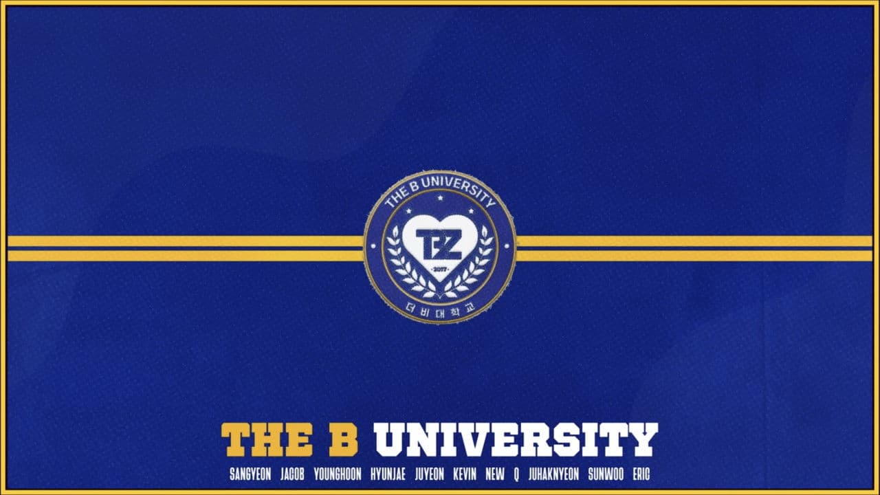 더비대학교の背景画像