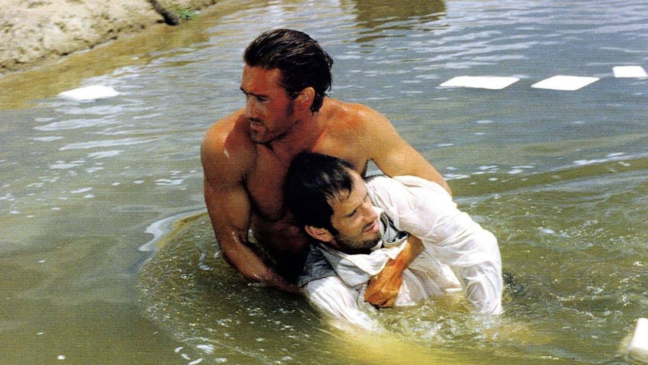 Aire libreの背景画像