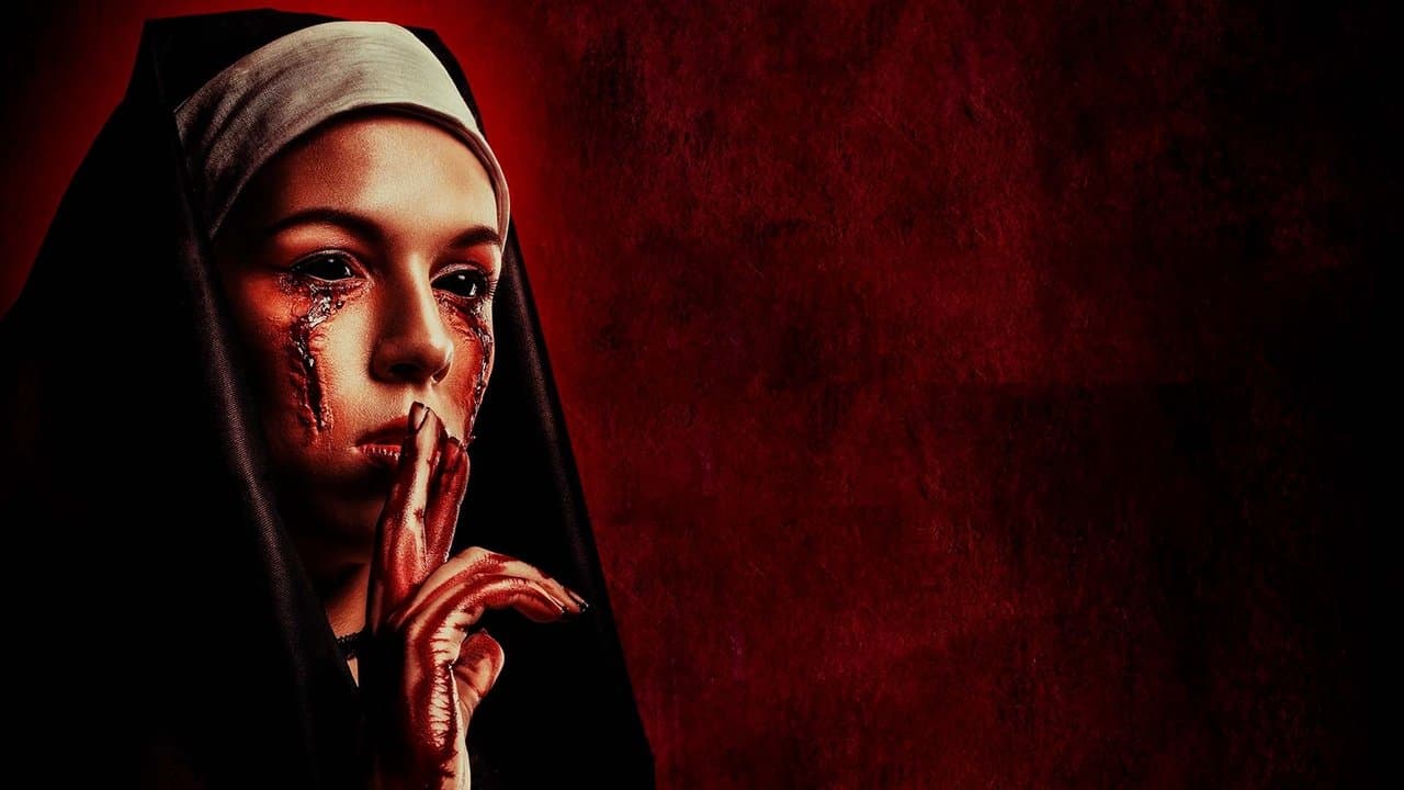 The Parishの背景画像