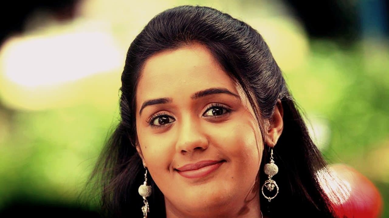 തോംസണ്‍ വില്ലの背景画像