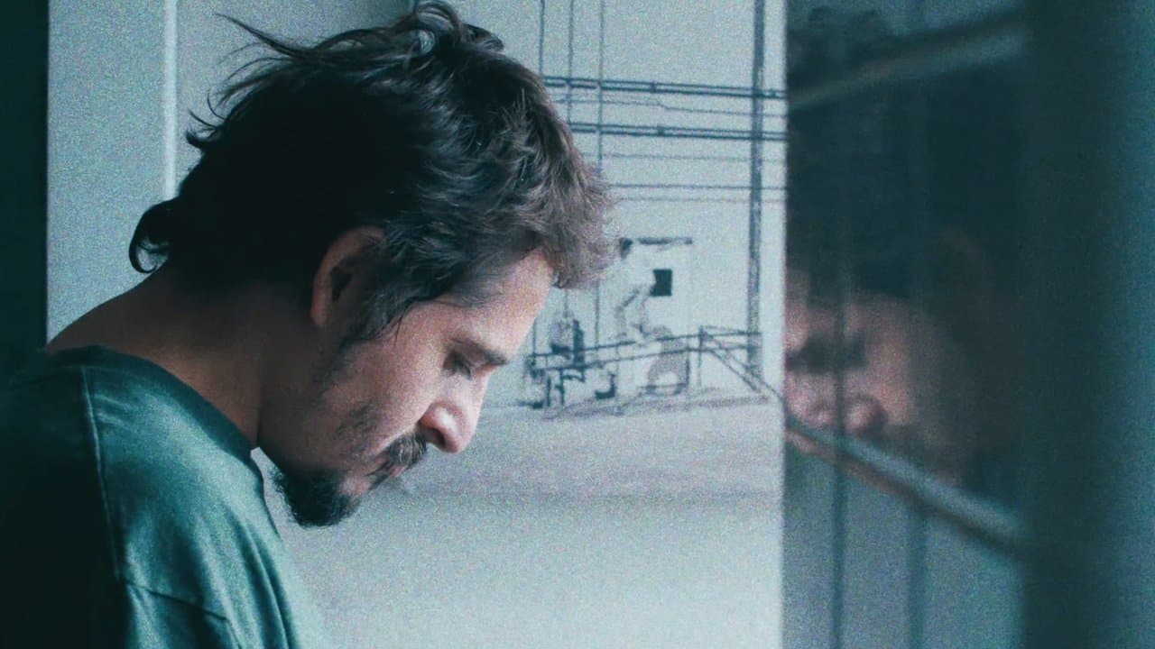 ¿Qué harás cuando Dios muera?の背景画像