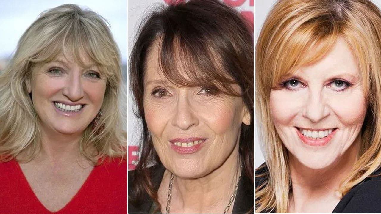 Le Grand Ménageの背景画像