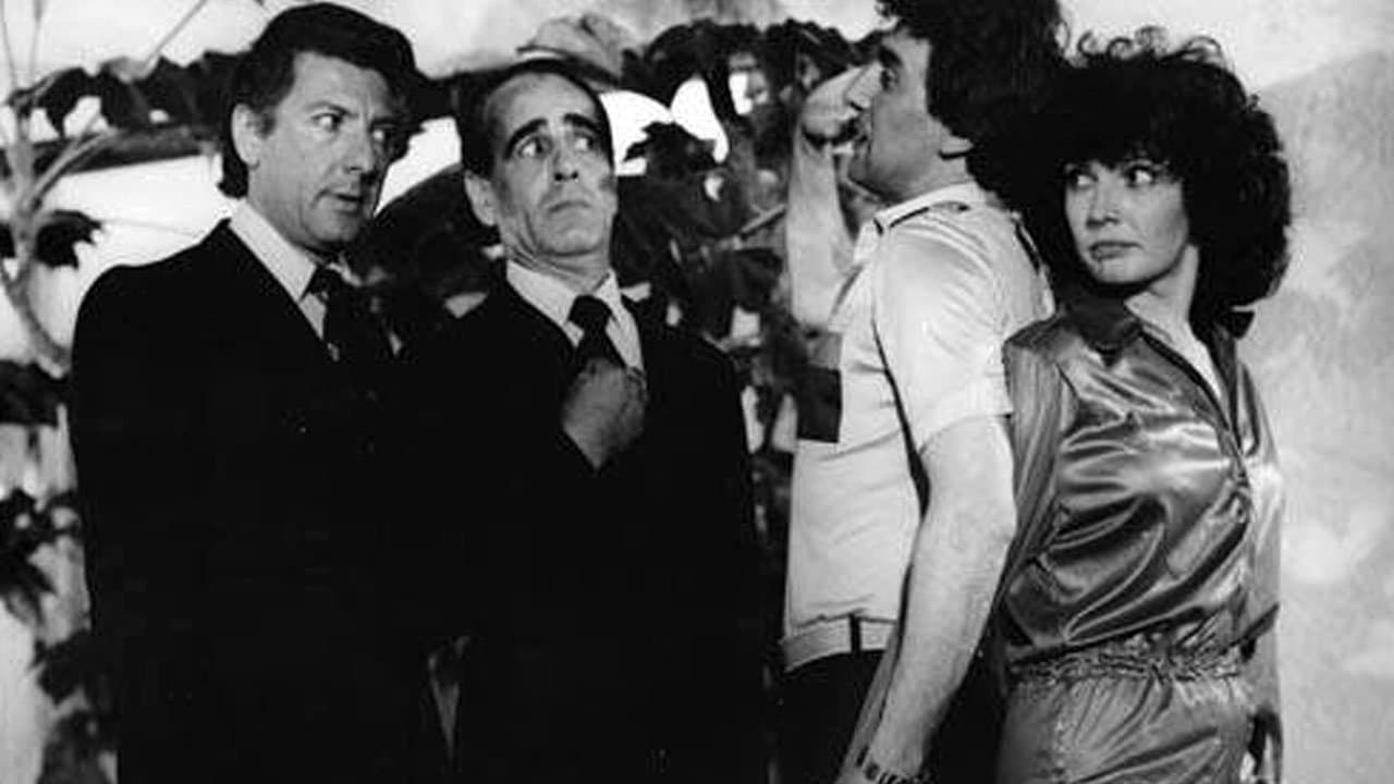 Crucero de placerの背景画像