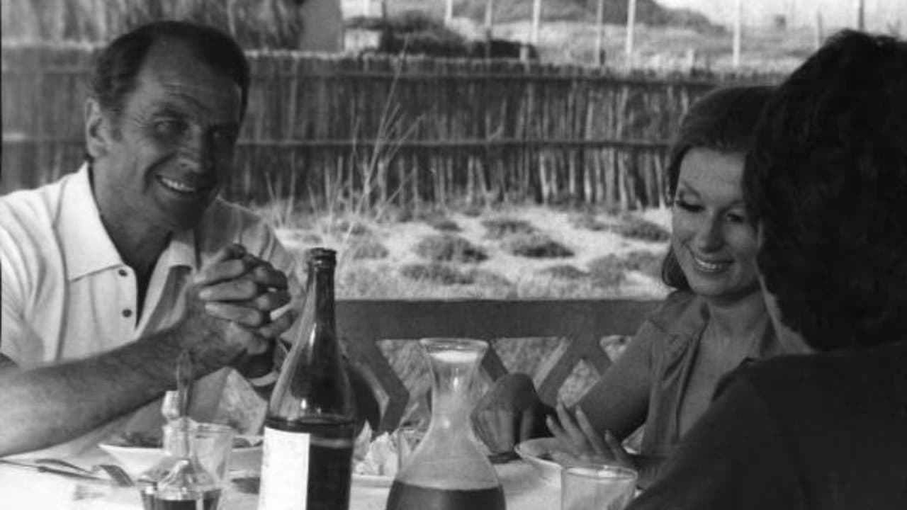 La coppiaの背景画像