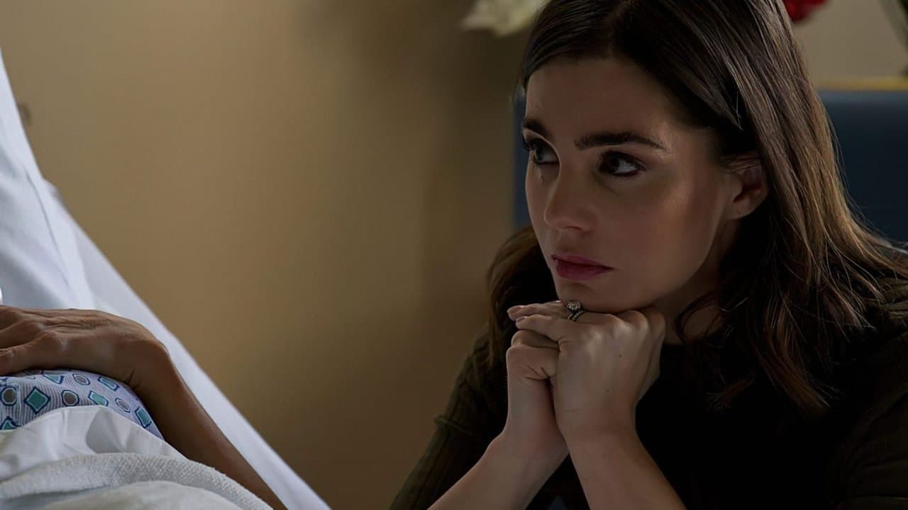 Killer Daddy Issuesの背景画像