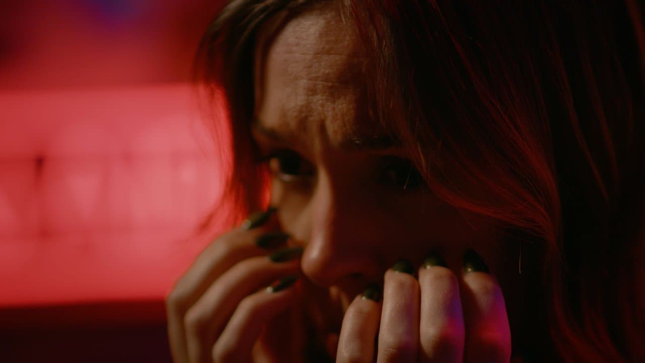 Darby After Darkの背景画像