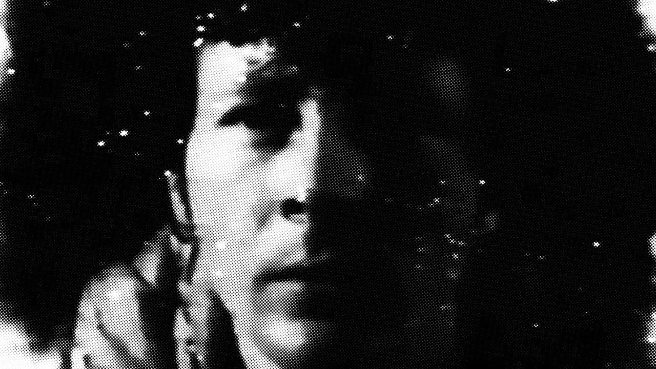 Red Shiftの背景画像