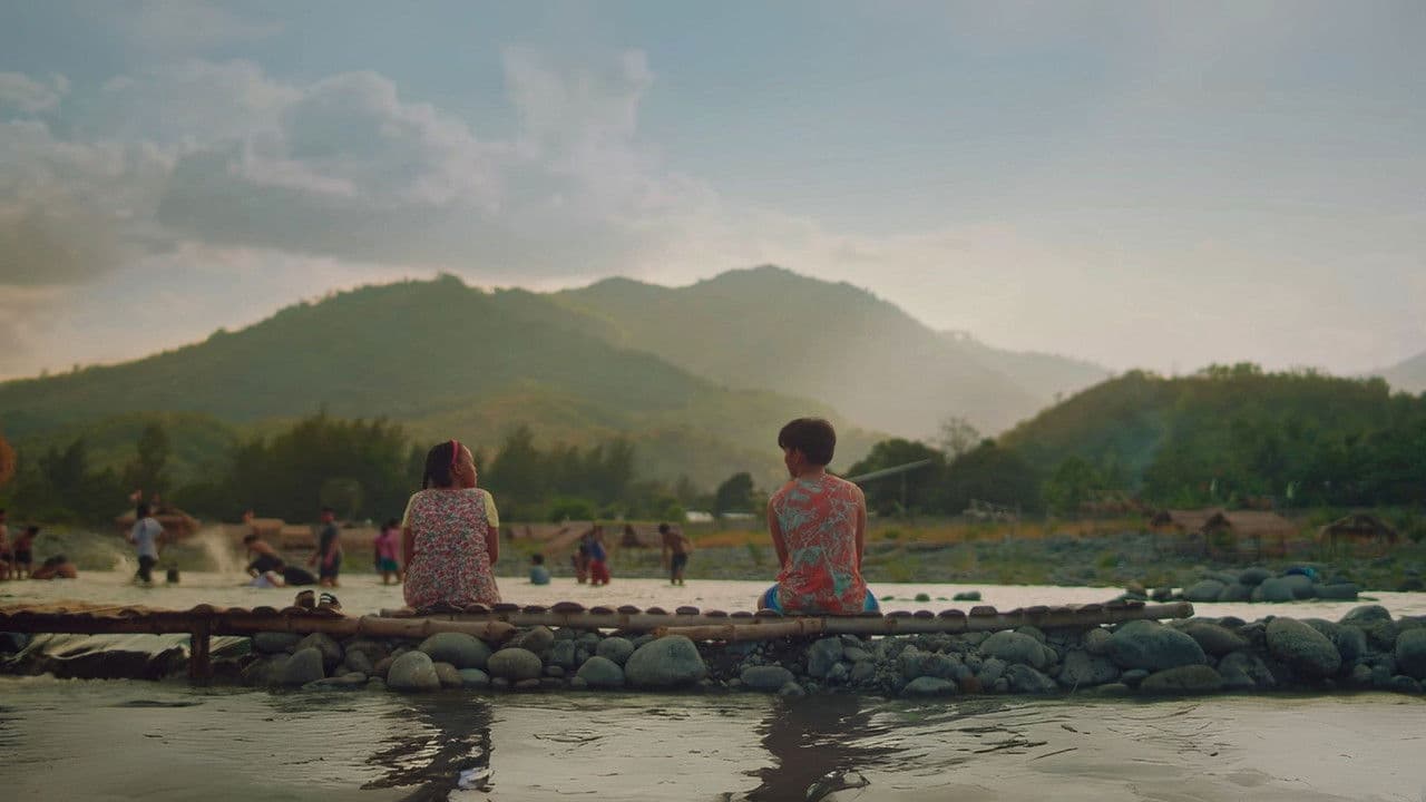 A Lab Storyの背景画像