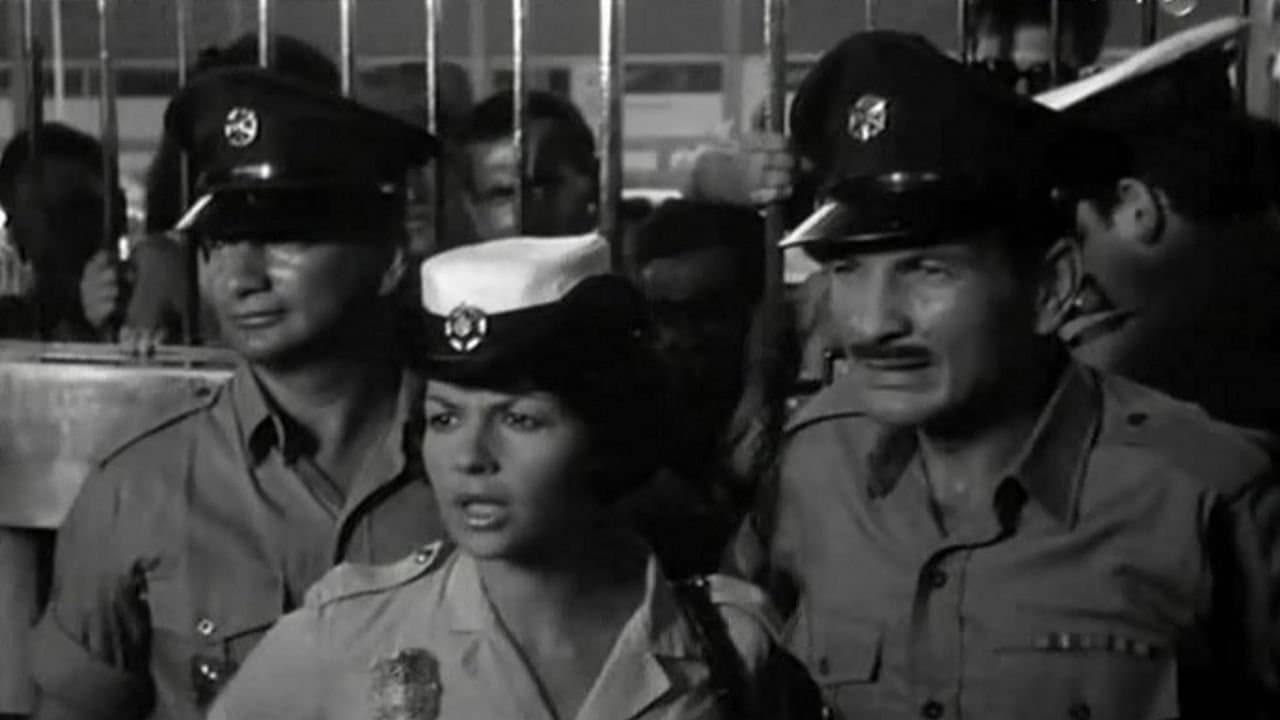 ארבינקאの背景画像