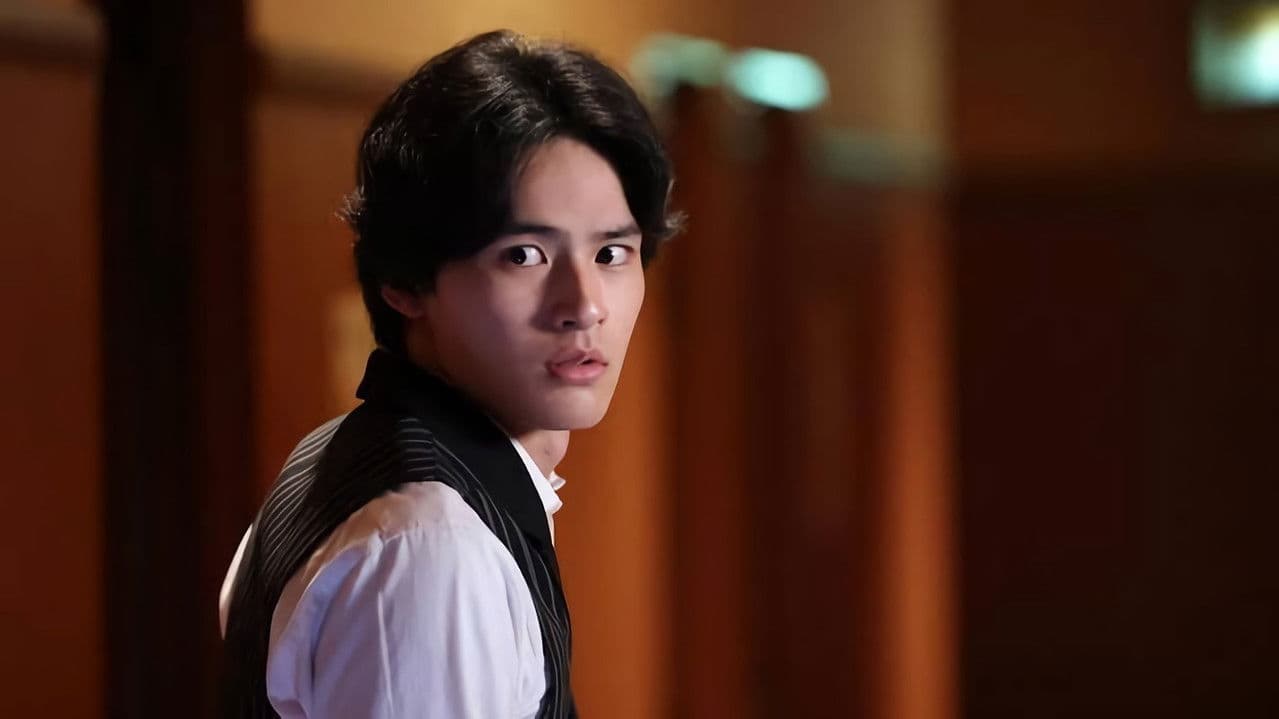 ほんとにあった怖い話 2020特別編の背景画像