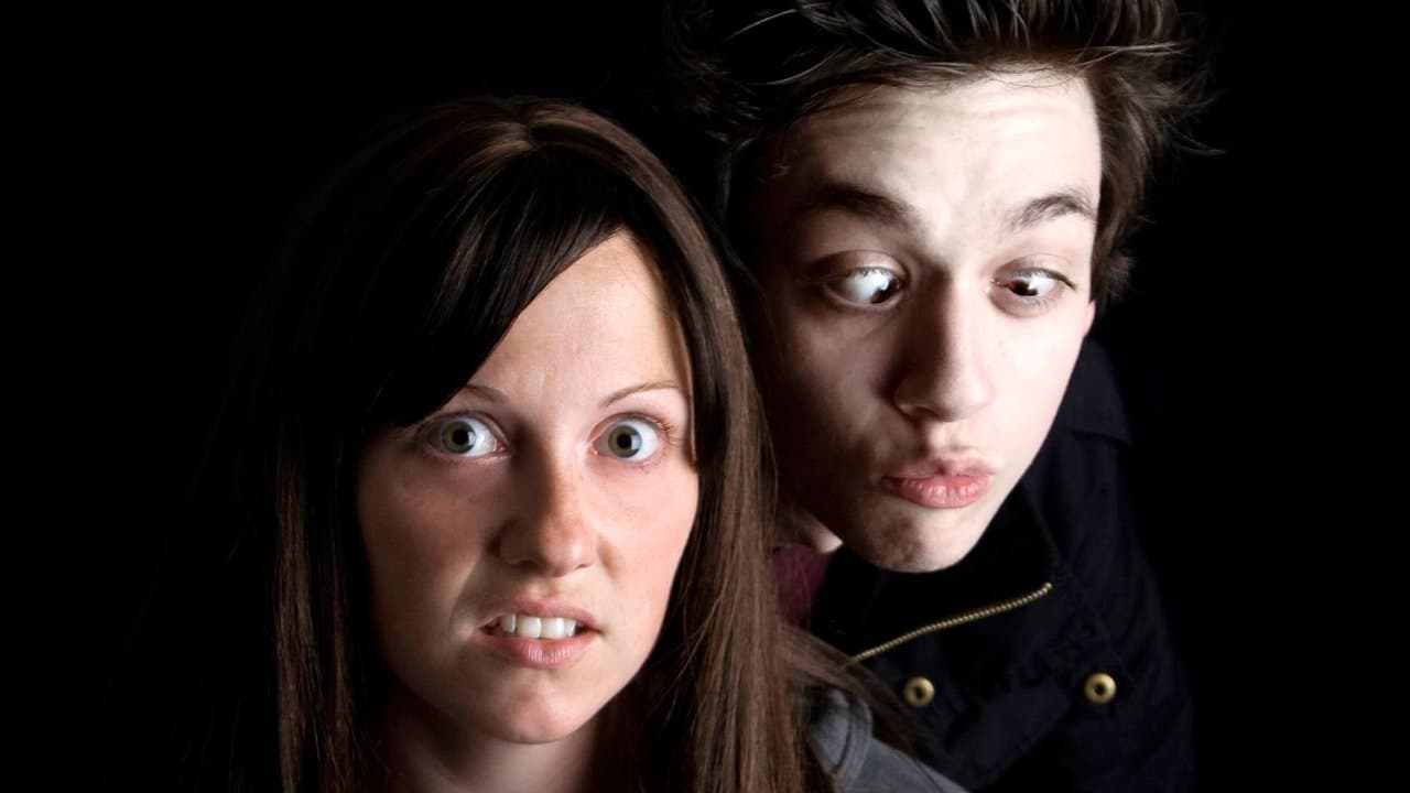 Taintlightの背景画像