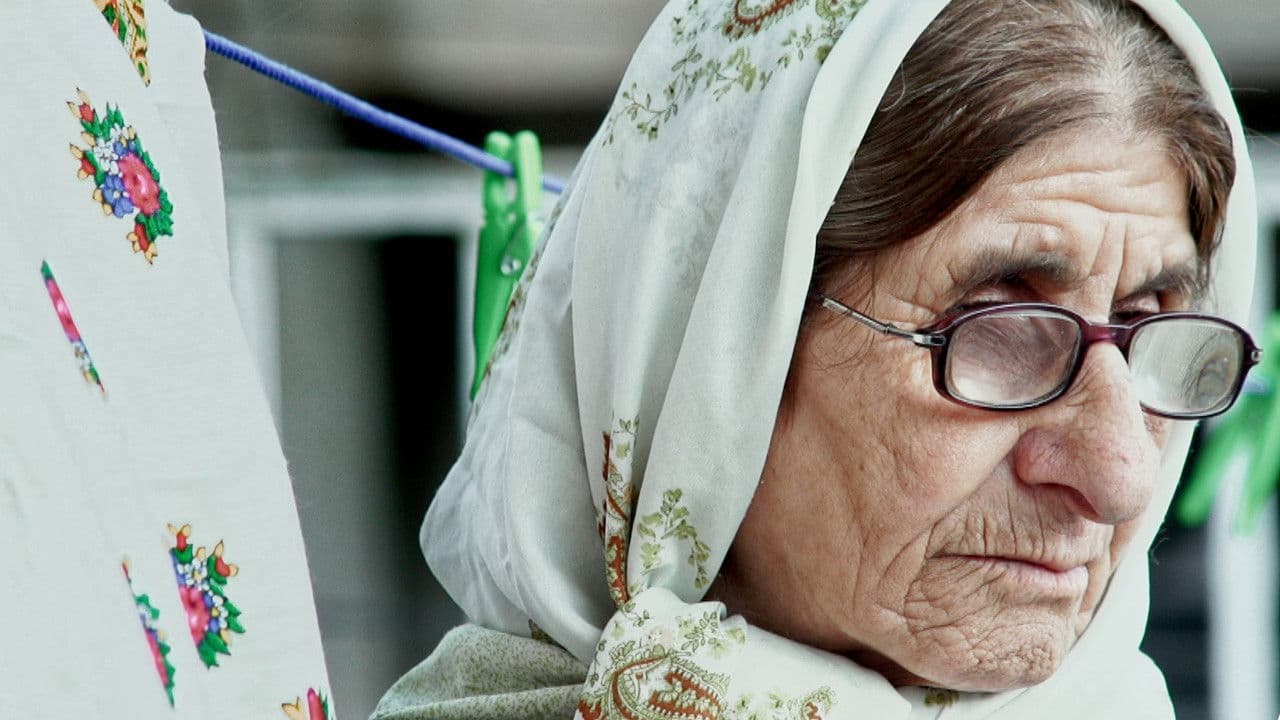 بابردووの背景画像