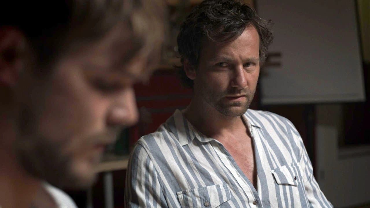 Unspokenの背景画像