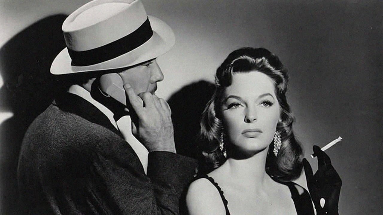 The 3rd Voiceの背景画像