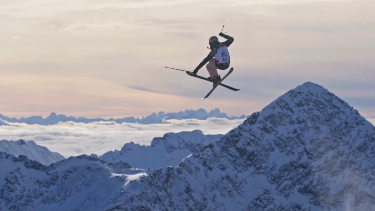 Kelly: kellegi teise unistusの背景画像