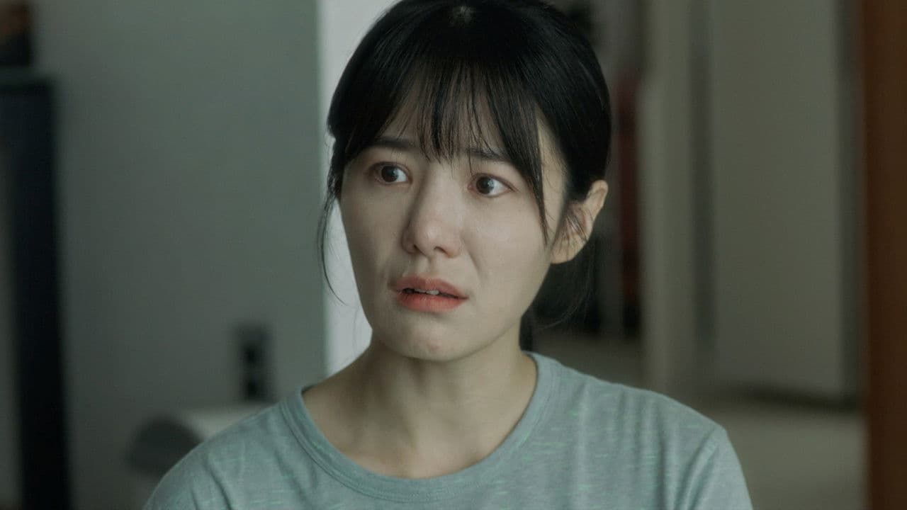 프리즘 오브 그레이 락の背景画像