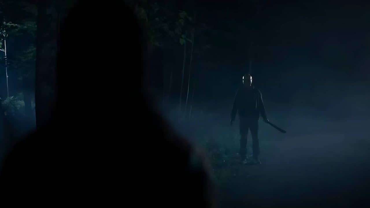 Sweet Revengeの背景画像