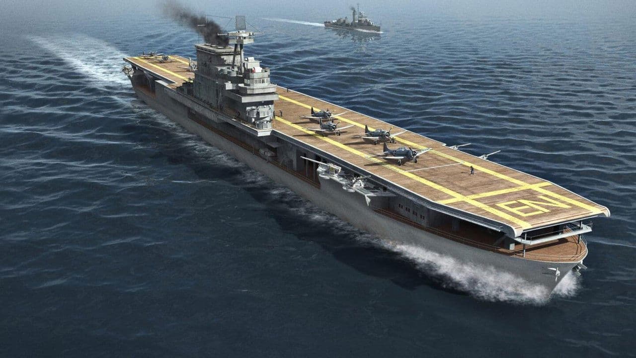 Battle 360°の背景画像