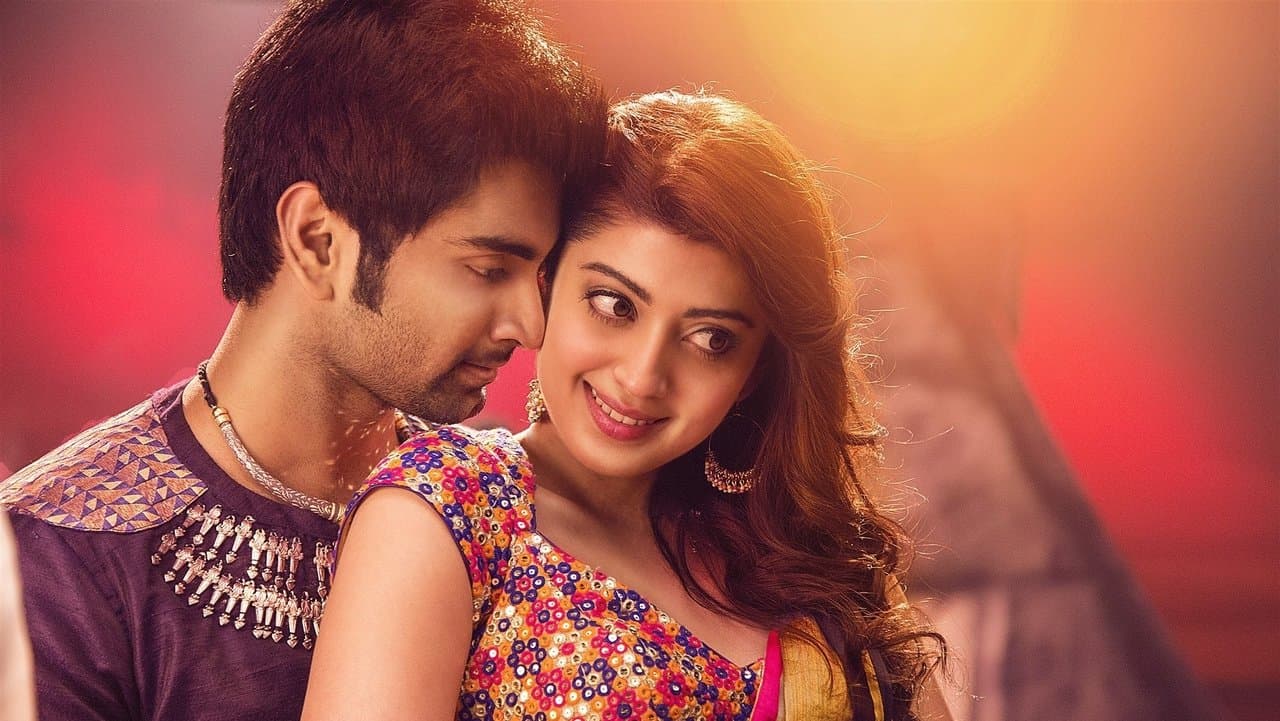 ஜெமினிகணேசனும் சுருளிராஜனும்の背景画像