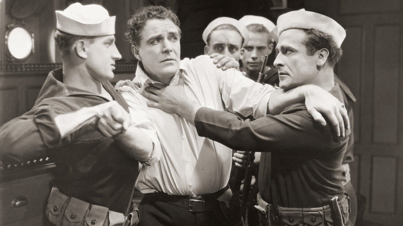 Head Windsの背景画像