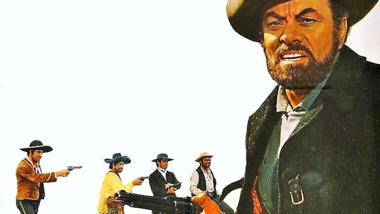 Vendetta per vendettaの背景画像