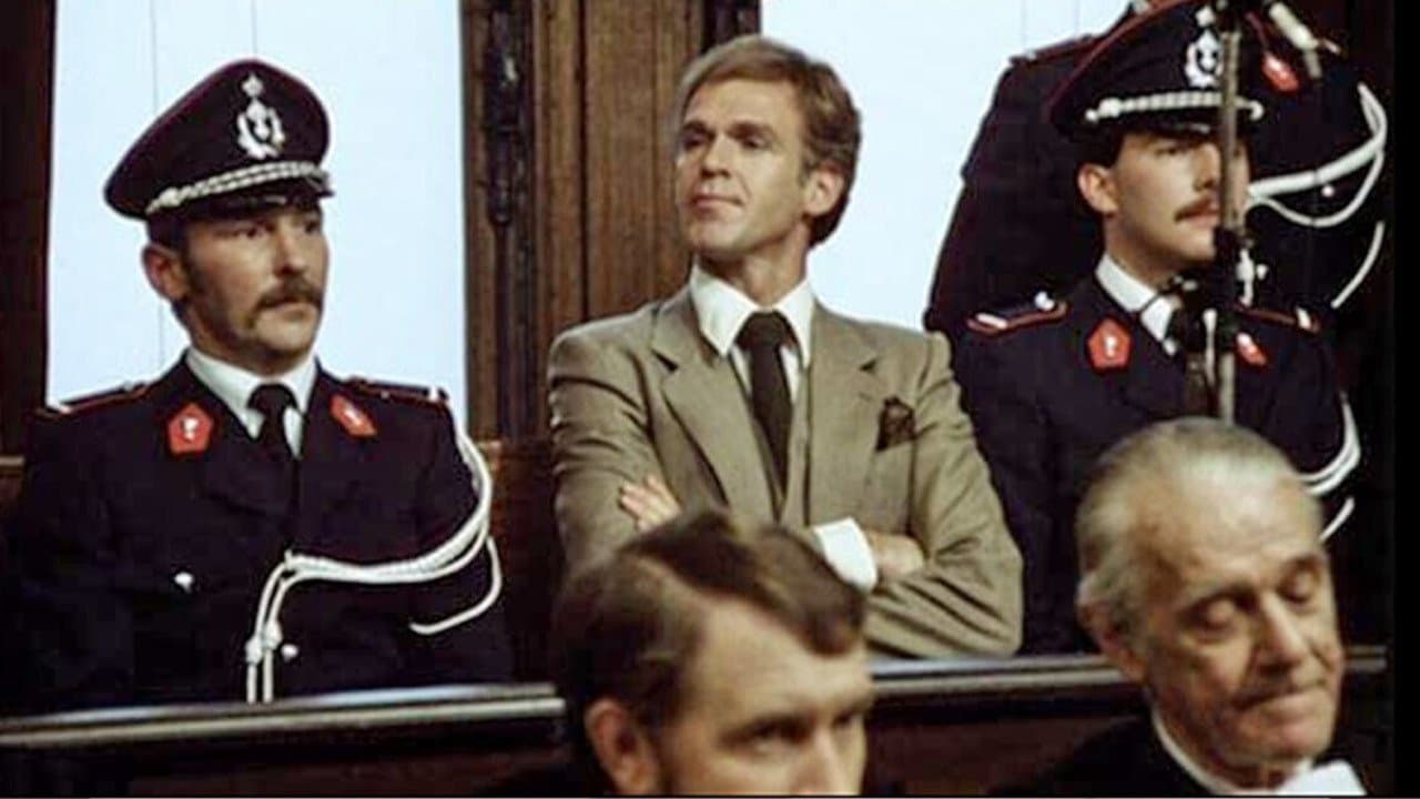 Mijn Vriend, Of Het verborgen leven van Jules Depraeterの背景画像