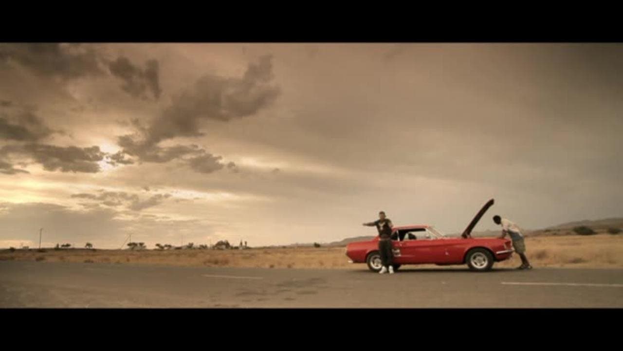 Skeemの背景画像